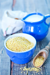 Similar image 7759997