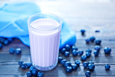 Similar image 7760004