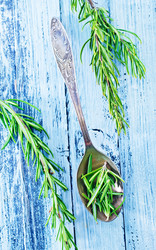 Similar image 7760011