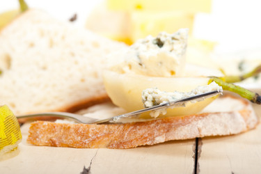 Similar image 7760018