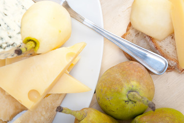 Similar image 7760022