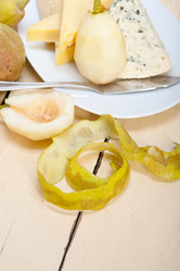 Similar image 7760027