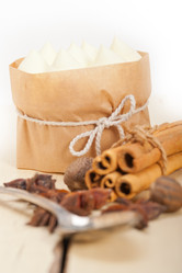 Similar image 7760030