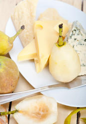 Similar image 7760036