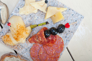 Similar image 7760037