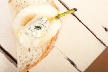 Similar image 7760039