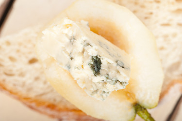 Similar image 7760040