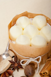 Similar image 7760043