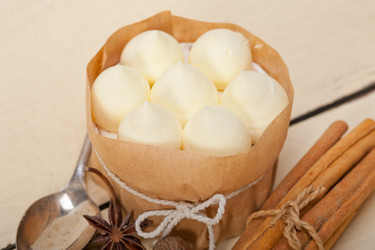 Similar image 7760044