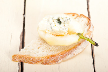 Similar image 7760048