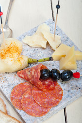 Similar image 7760050