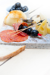 Similar image 7760051