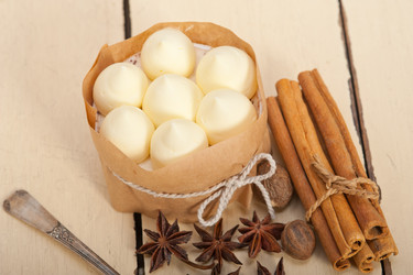 Similar image 7760054