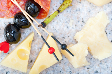 Similar image 7760055