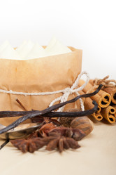 Similar image 7760057