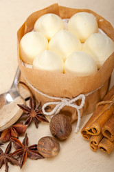 Similar image 7760059