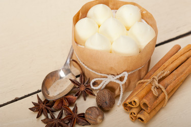 Similar image 7760060