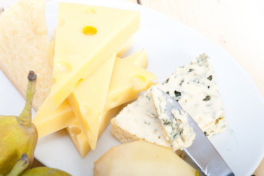 Similar image 7760064