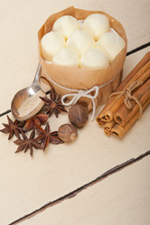 Similar image 7760067