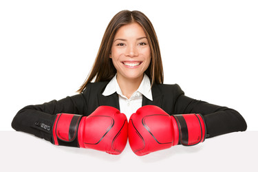 Similar image 7760069