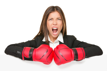 Similar image 7760070