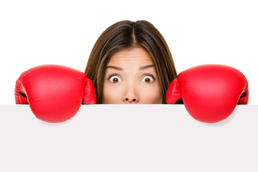 Similar image 7760074