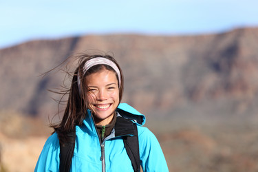 Similar image 7760079