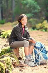 Similar image 7760080