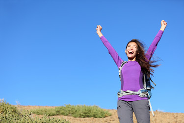 Similar image 7760107