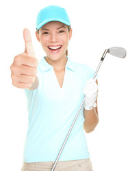 Similar image 7760108