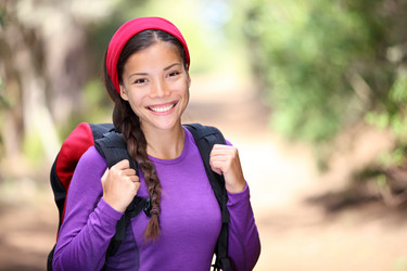 Similar image 7760131