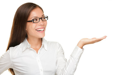 Similar image 7760145