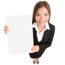 Similar image 7760156