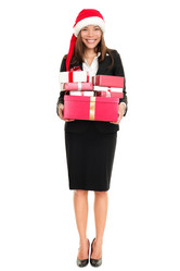 Similar image 7760175