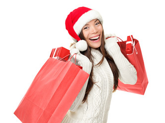 Similar image 7760178