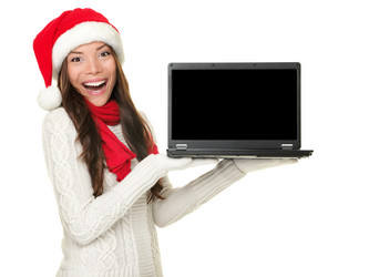 Similar image 7760188