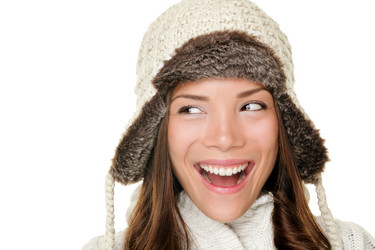 Similar image 7760193