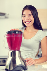 Similar image 7760199