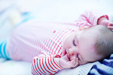 Similar image 7760219