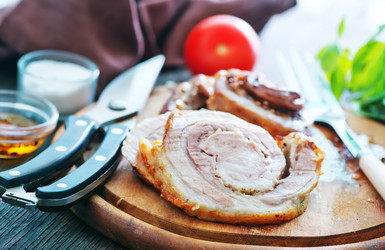 Similar image 7760220