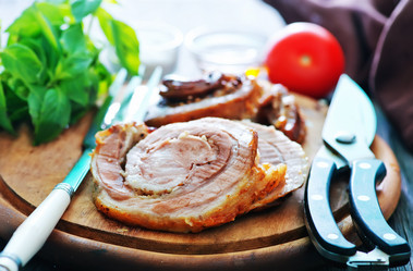 Similar image 7760224