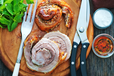 Similar image 7760238