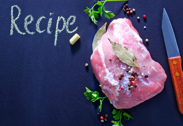 Similar image 7760239