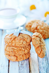 Similar image 7760246