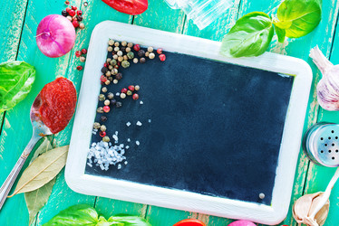 Similar image 7760253