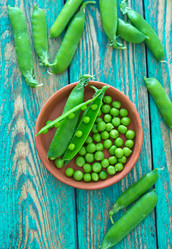 Similar image 7760254