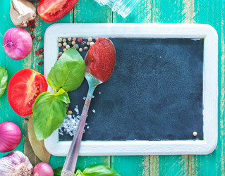 Similar image 7760255