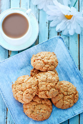 Similar image 7760256