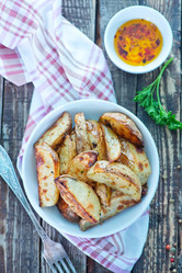 Similar image 7760283