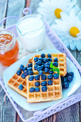 Similar image 7760288